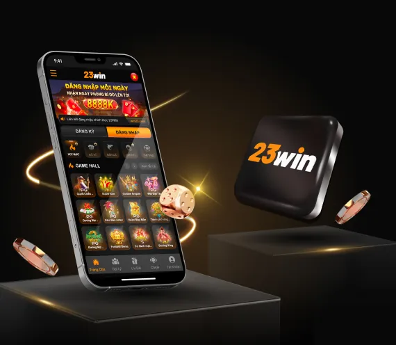 Giao dịch nhanh chóng f66 app