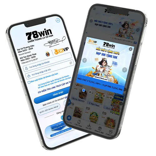 Khuyến mãi bắn cá f66 app
