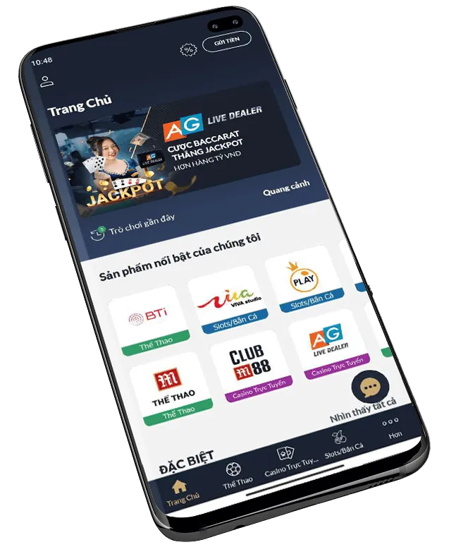 Nền tảng f66 app bảo mật cao