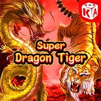 Người chia bài chuyên nghiệp tại f66 app