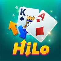 Hướng dẫn chiến thuật Blackjack f66 app
