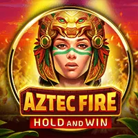 Blackjack trực tiếp tại f66 app