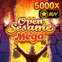 Sòng bạc trực tuyến f66 app