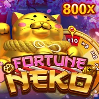 Hỗ trợ khách hàng VIP f66 app
