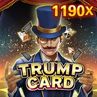 Giao diện đăng ký và bắt đầu cá cược trên ứng dụng f66 app