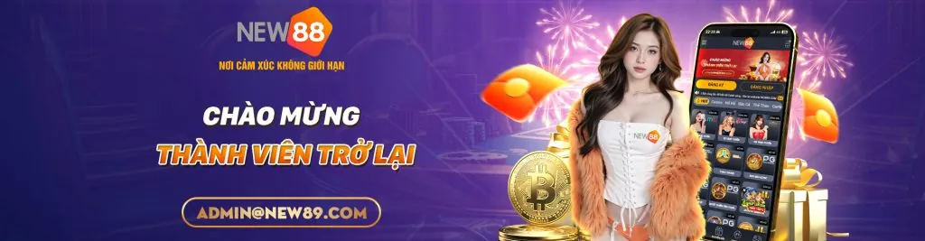 Khuyến mãi chào mừng thành viên mới f66 app