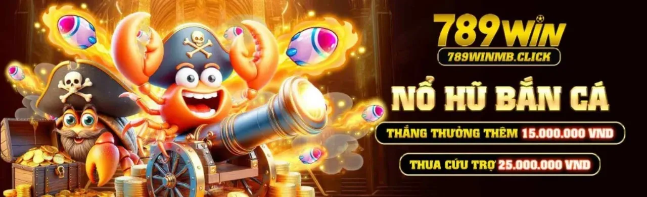 Hình ảnh chính trò chơi nổ hũ tại f66 app