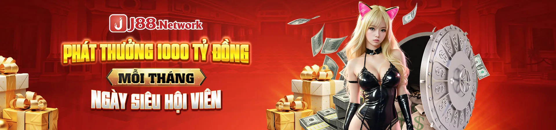 Hình ảnh đại diện phúc lợi VIP f66 app