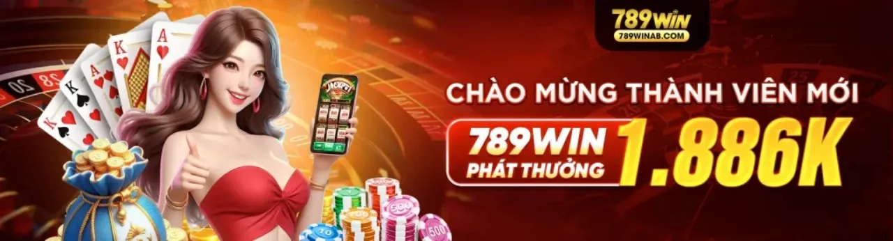 Giao diện đăng nhập f66 app an toàn và hiện đại