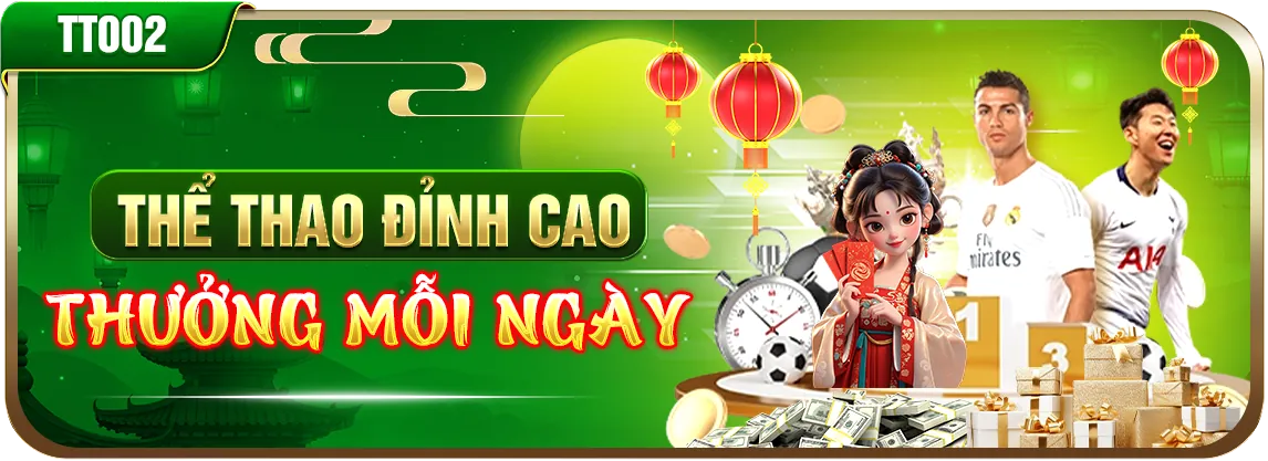 Hình ảnh giới thiệu về f66 app, đội ngũ và tầm nhìn