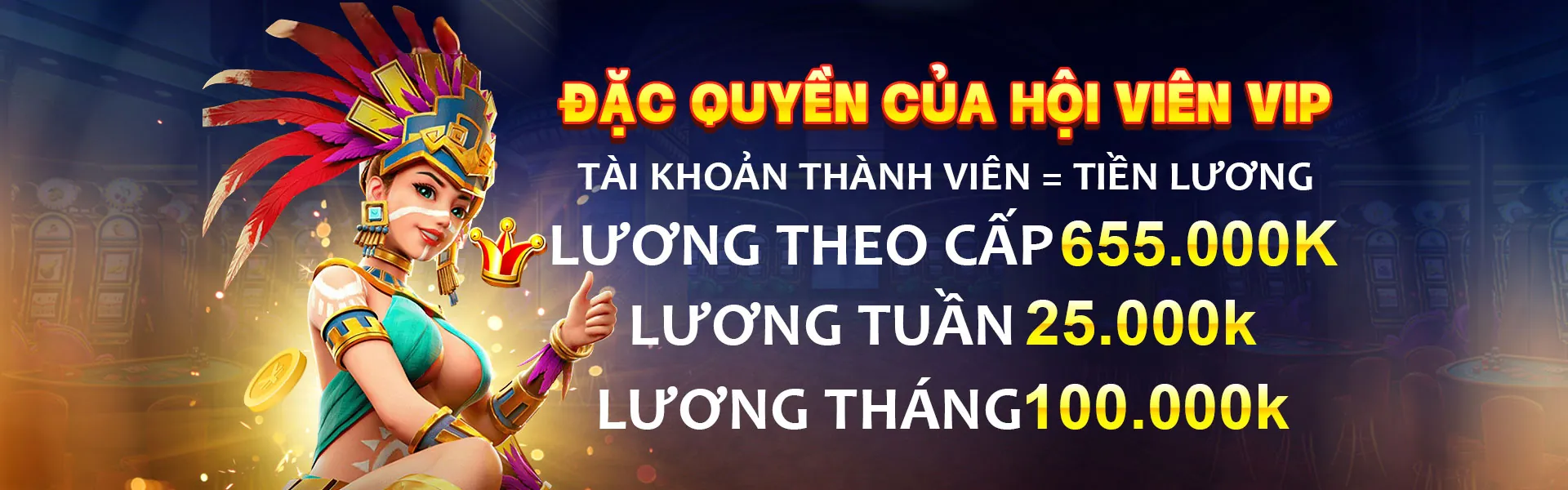 Hình ảnh banner đăng ký f66 app với ưu đãi độc quyền 2026