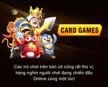 Mẹo chơi bắn cá f66 app