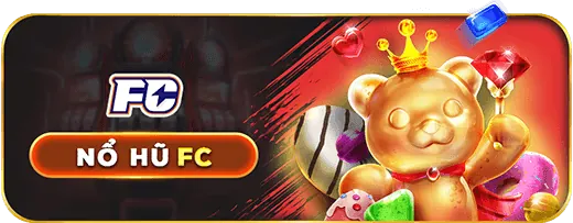 Giới thiệu game nổ hũ mới f66 app