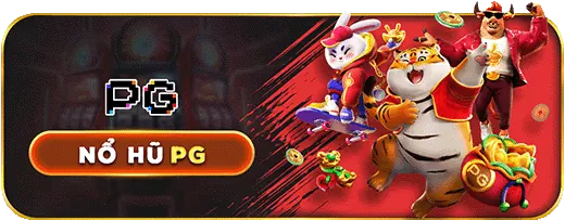 Sự Kiện Casino Độc Quyền f66 app