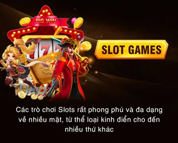 Dấu hiệu nhận biết cờ bạc có vấn đề