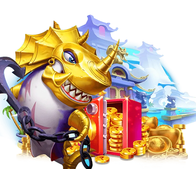 Cookie cần thiết để đảm bảo bảo mật f66 app