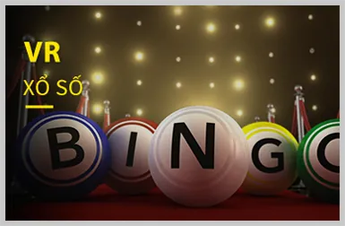 Hướng dẫn chơi game f66 app