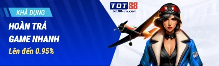 Các chương trình khuyến mãi đặc biệt theo sự kiện thể thao f66 app
