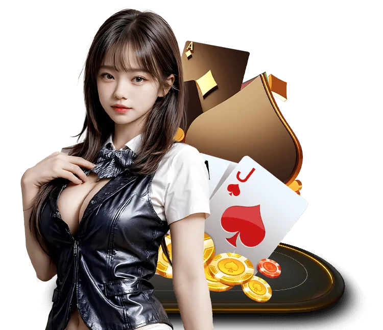 Ưu Đãi Hấp Dẫn Casino f66 app