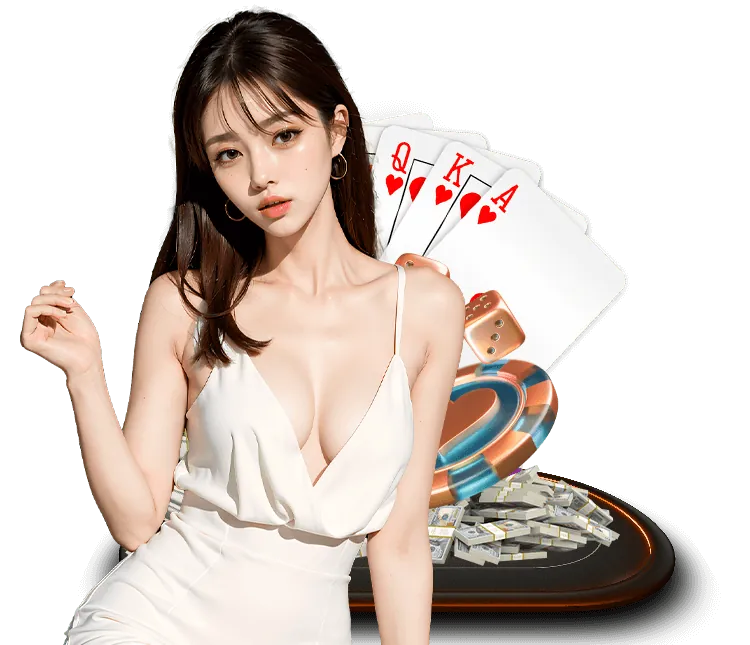 Giao diện hướng dẫn chơi nổ hũ tại f66 app