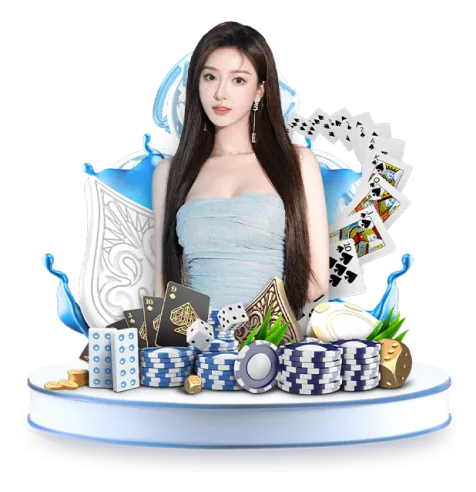 Trải nghiệm casino trực tuyến chân thực tại f66 app